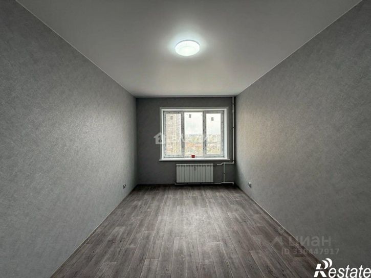 1-комн квартира пр-кт Труда, 139Д,  д. 139Д