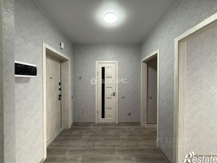 1-комн квартира пр-кт Труда, 139Д,  д. 139Д