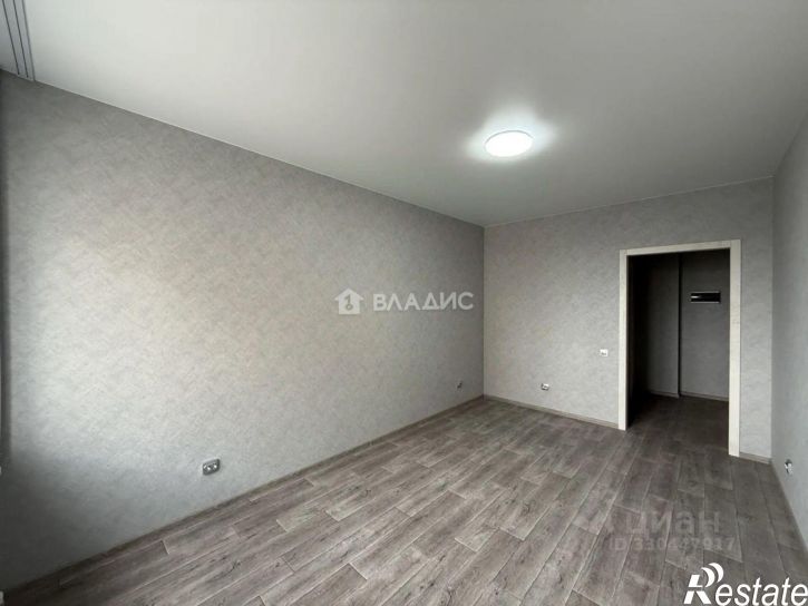 1-комн квартира пр-кт Труда, 139Д,  д. 139Д
