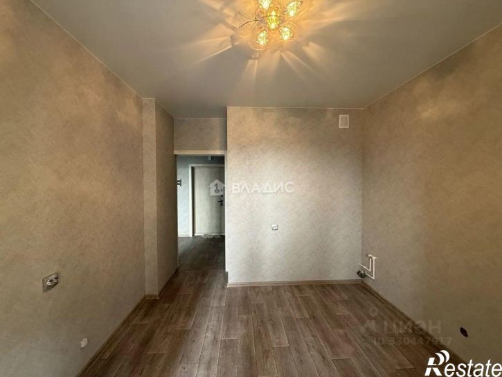 1-комн квартира пр-кт Труда, 139Д,  д. 139Д