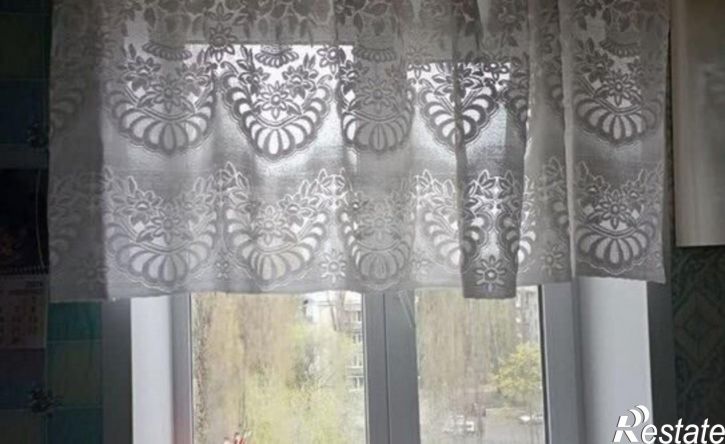3-комн квартира ул Циолковского, 113/4,  д. 113/4