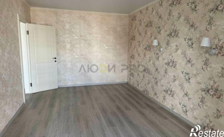 2-комн квартира ул Маршала Одинцова, 25б/4,  д. 25б/4
