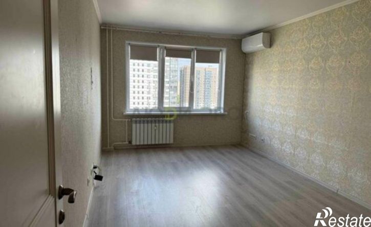 2-комн квартира ул Маршала Одинцова, 25б/4,  д. 25б/4