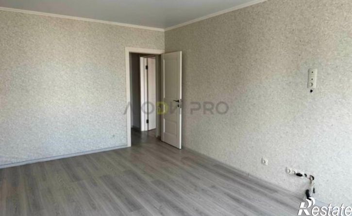 2-комн квартира ул Маршала Одинцова, 25б/4,  д. 25б/4