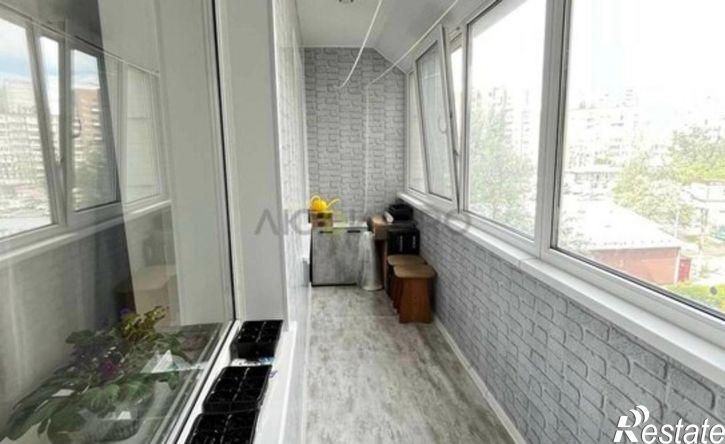1-комн квартира ул Хользунова, 115,  д. 115