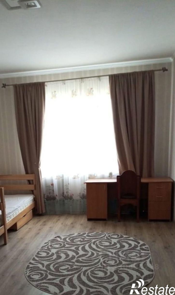 Комната Ярославская улица, 23,  д. 23