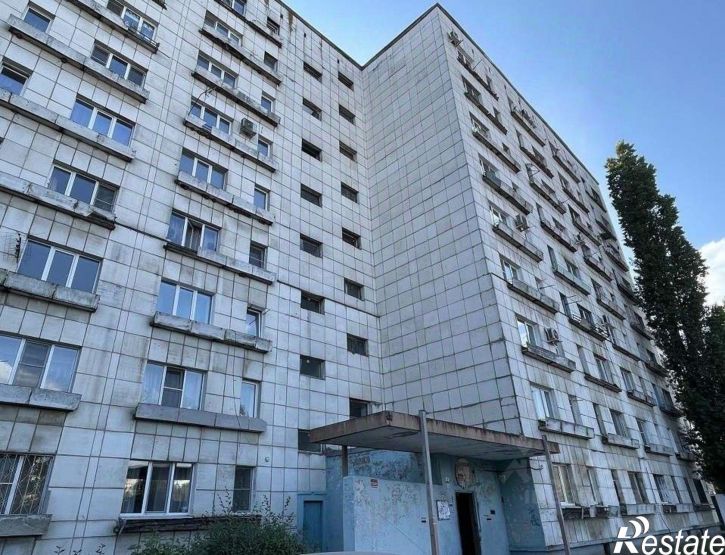 2-комн квартира Иркутская улица, 27,  д. 27