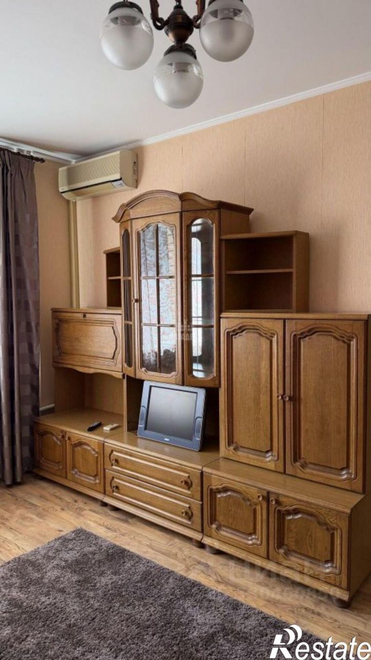 1-комн квартира ул Революции 1905 года, 31г,  д. 31г