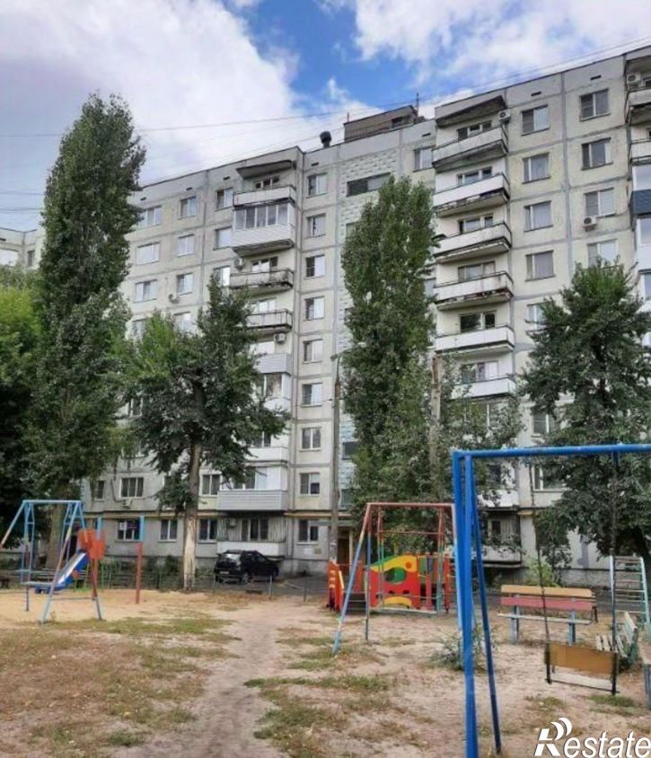 2-комн квартира Ленинский пр-кт, 7/4,  д. 7/4