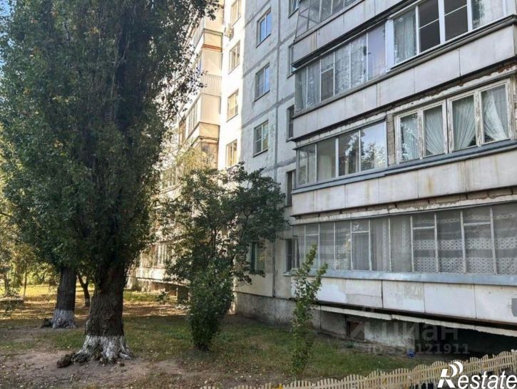 2-комн квартира Ленинский пр-кт, 7/4,  д. 7/4