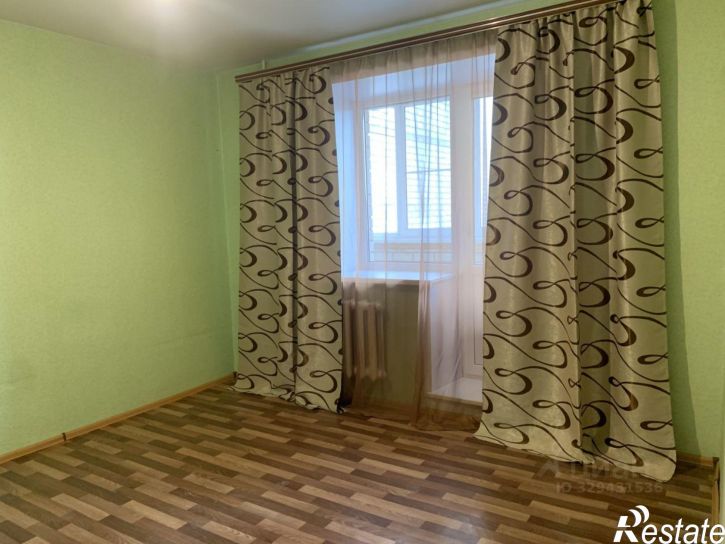 2-комн квартира ул Беговая, 2/3,  д. 2/3