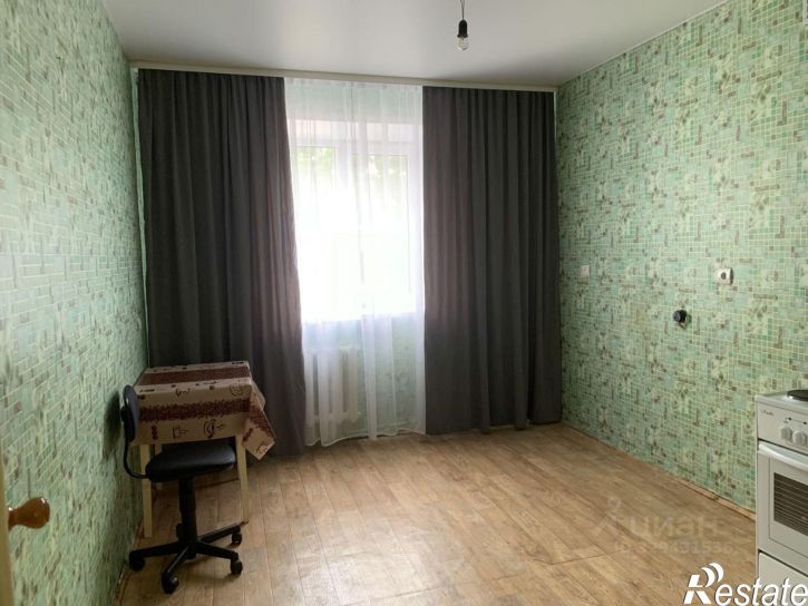 2-комн квартира ул Беговая, 2/3,  д. 2/3