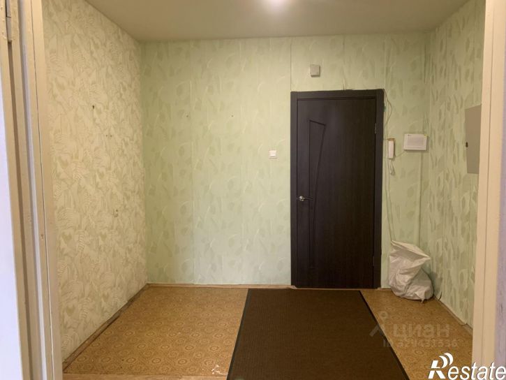 2-комн квартира ул Беговая, 2/3,  д. 2/3