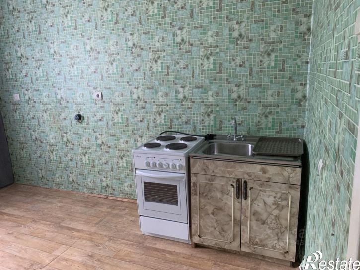 2-комн квартира ул Беговая, 2/3,  д. 2/3