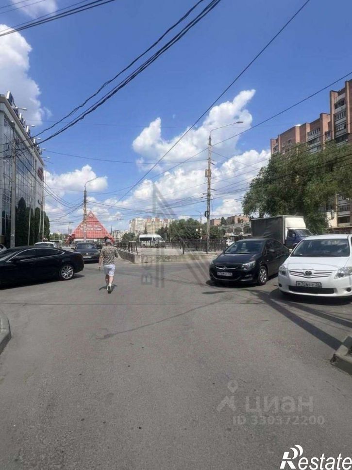 Офис Московский проспект, 67,  д. 67