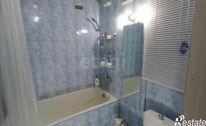 2-комн квартира Газовая улица, 16,  д. 16