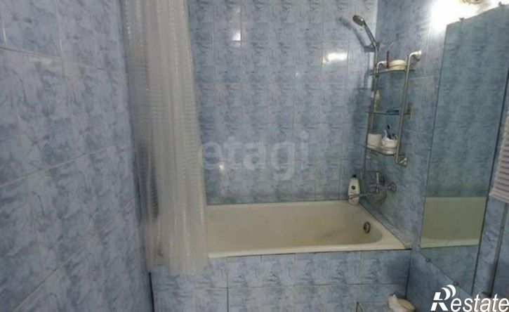 2-комн квартира Газовая улица, 16,  д. 16