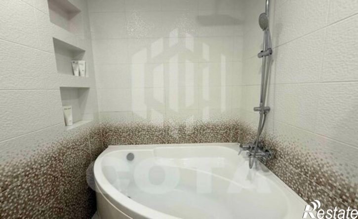 3-комн квартира Тепличная улица, 2Б,  д. 2Б