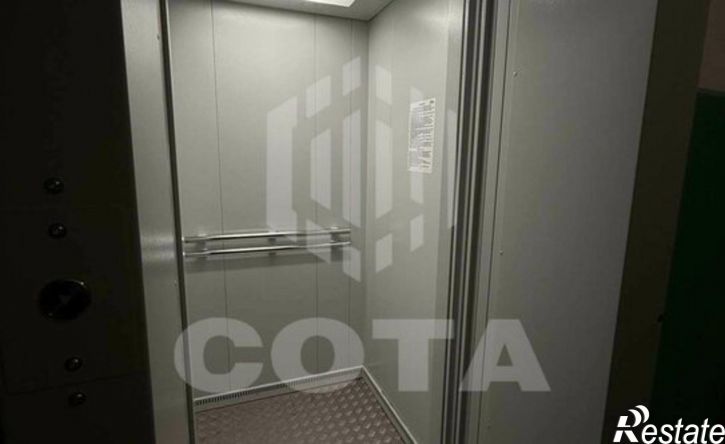 3-комн квартира Тепличная улица, 2Б,  д. 2Б