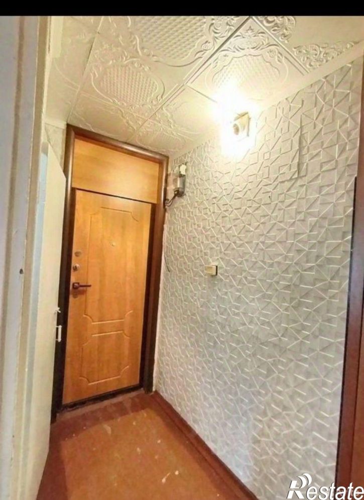 2-комн квартира ул Героев Сибиряков, 55,  д. 55