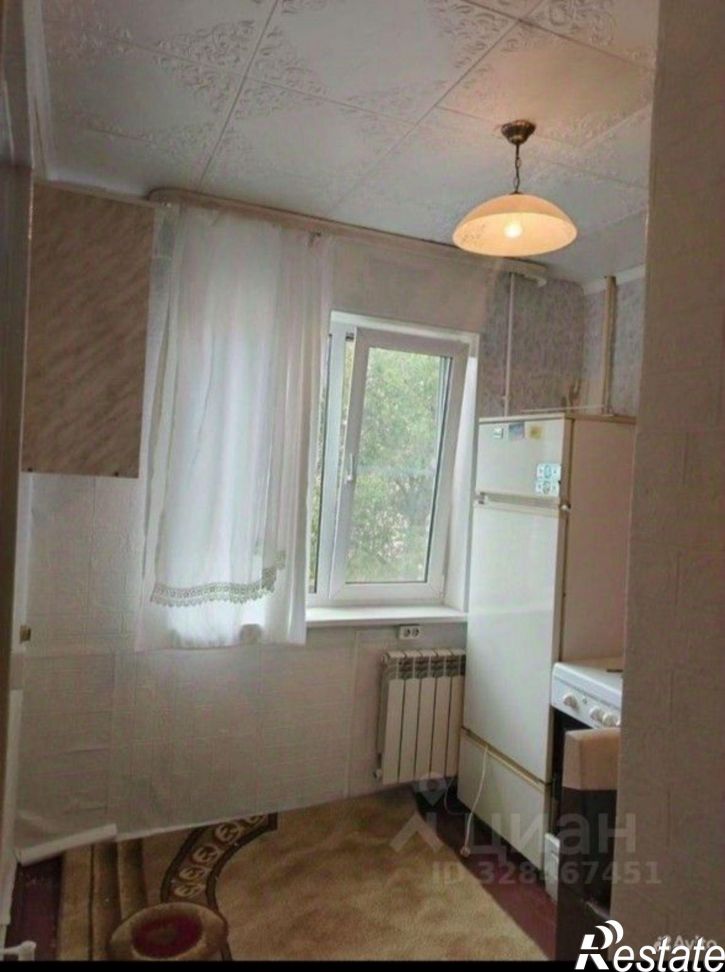 2-комн квартира ул Героев Сибиряков, 55,  д. 55