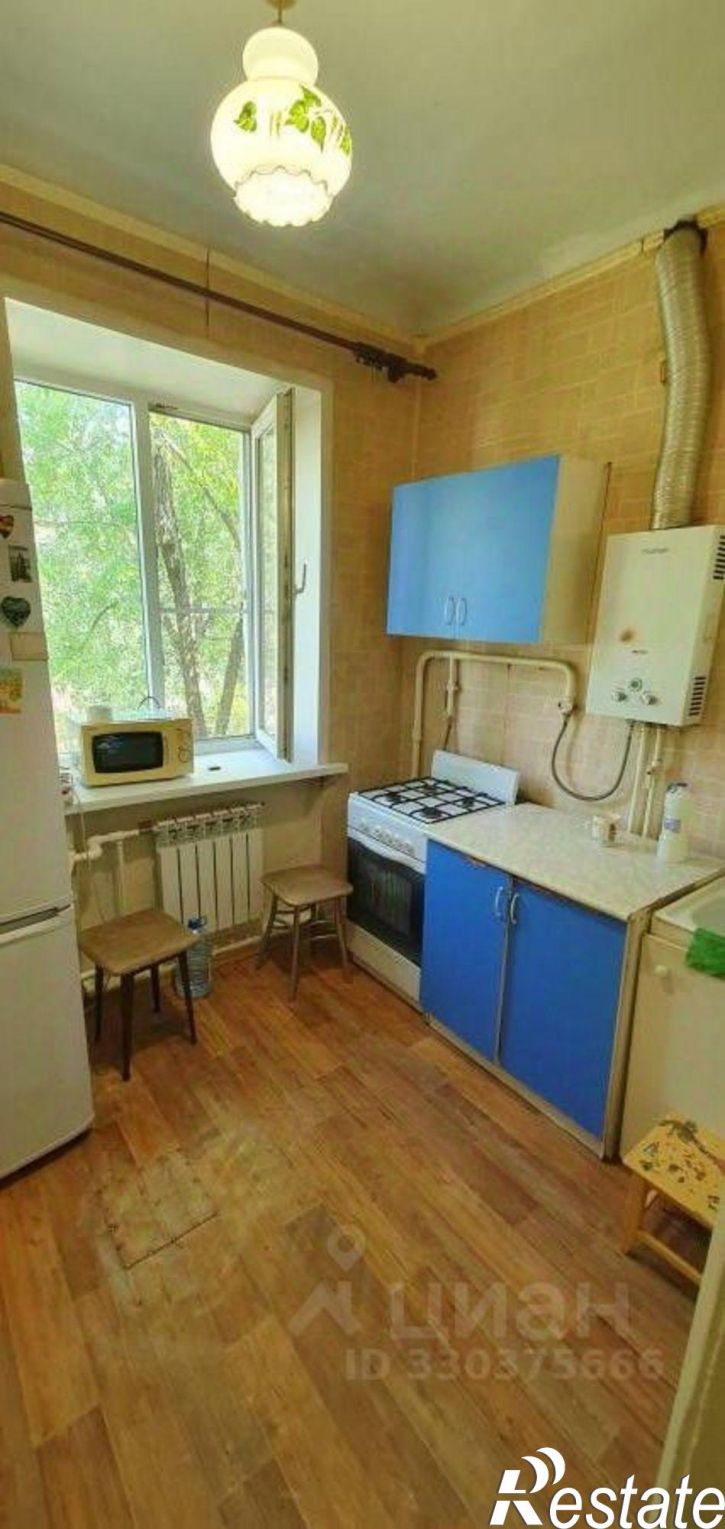 3-комн квартира ул Путилина, 10,  д. 10