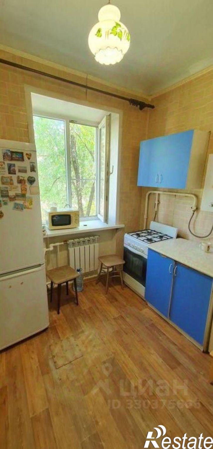 3-комн квартира ул Путилина, 10,  д. 10