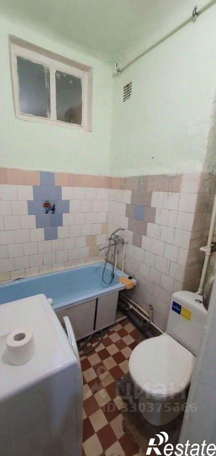 3-комн квартира ул Путилина, 10,  д. 10