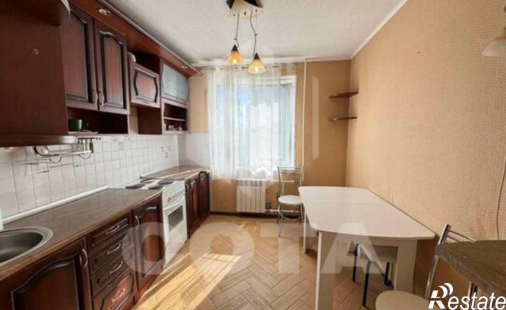 2-комн квартира ул Курчатова, 16,  д. 16