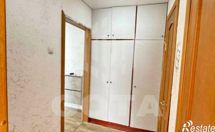 2-комн квартира ул Курчатова, 16,  д. 16