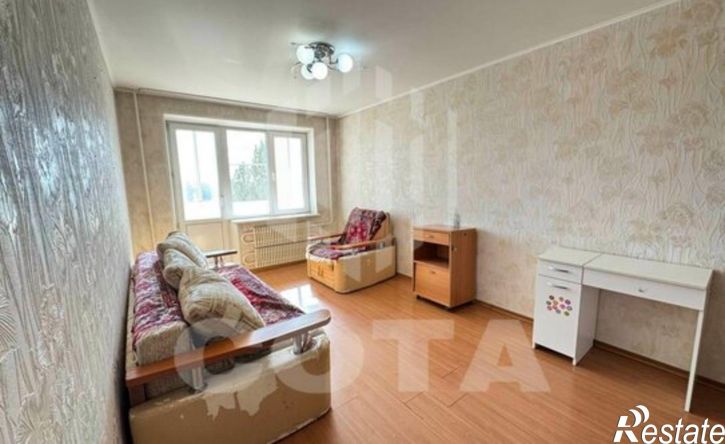 2-комн квартира ул Курчатова, 16,  д. 16