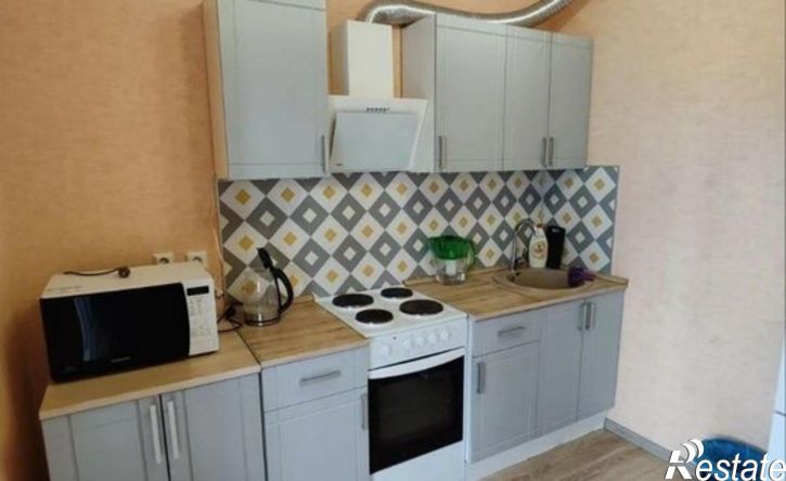 1-комн квартира ул 9 Января, 68 2,  д. 68 2,  к. 2