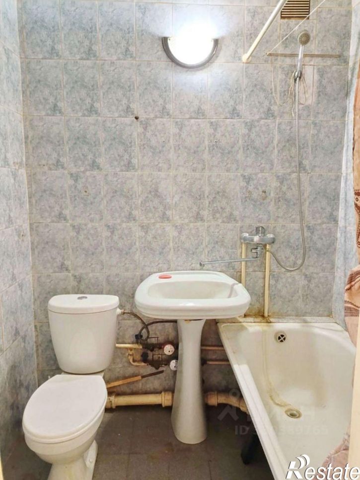 1-комн квартира ул Героев Сибиряков, 39,  д. 39