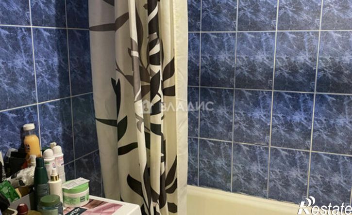 1-комн квартира ул Артамонова, 30а,  д. 30а