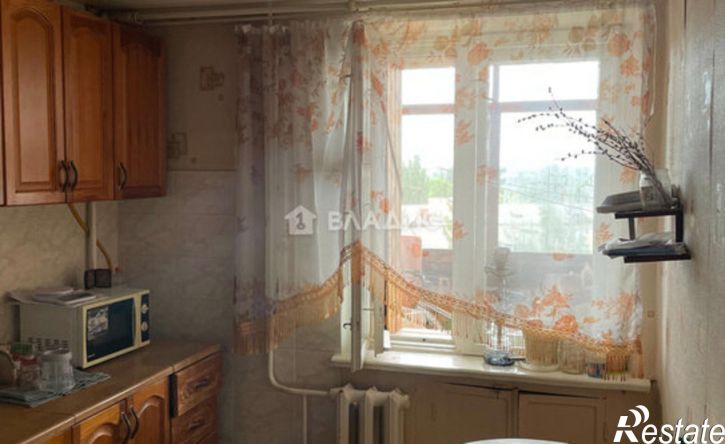 1-комн квартира ул Артамонова, 30а,  д. 30а
