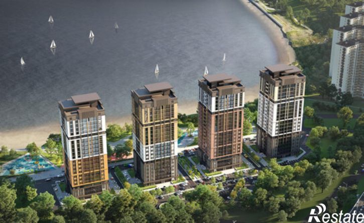 1-комн квартира ул Гаршина, 23в,  д. 23в