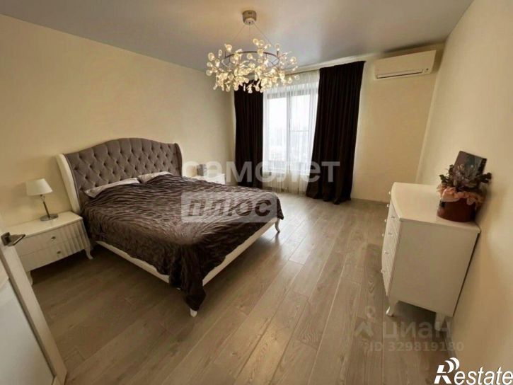 1-комн квартира улица Шишкова, 72Б,  д. 72Б