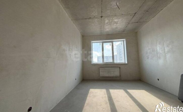 1-комн квартира Московский проспект, 19,  д. 19