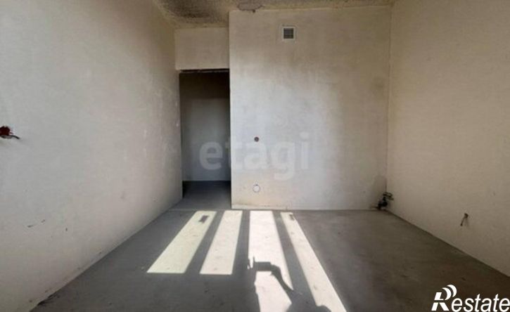 1-комн квартира Московский проспект, 19,  д. 19