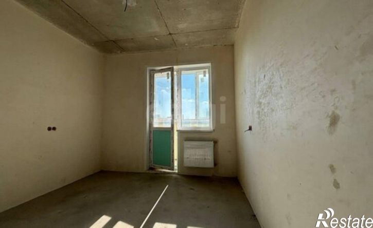 1-комн квартира Московский проспект, 19,  д. 19