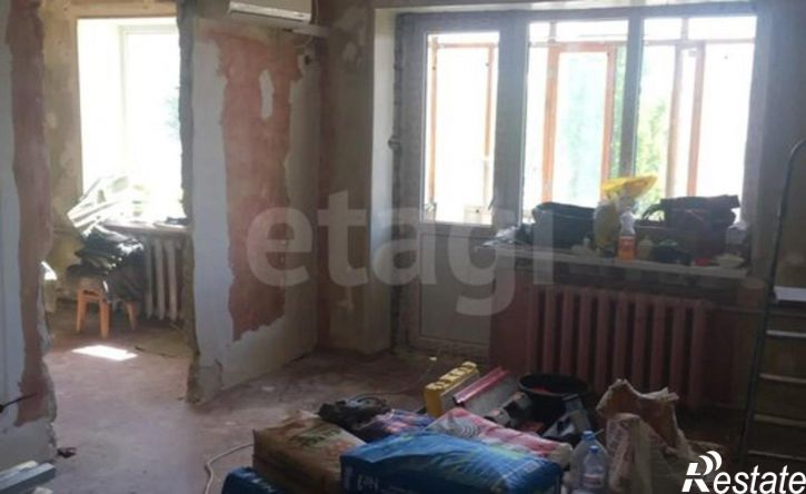 2-комн квартира Ленинский проспект, 13,  д. 13