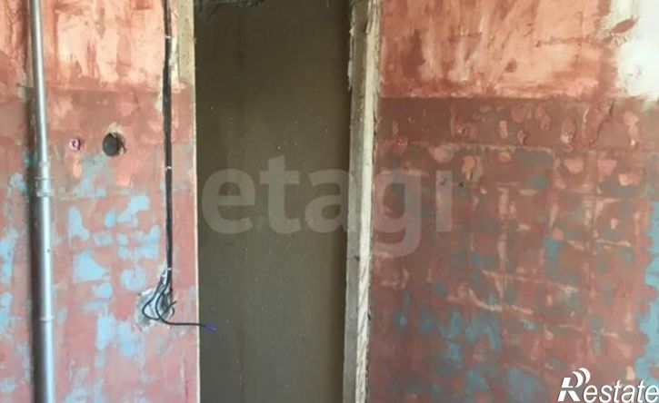 2-комн квартира Ленинский проспект, 13,  д. 13