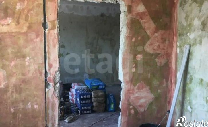 2-комн квартира Ленинский проспект, 13,  д. 13