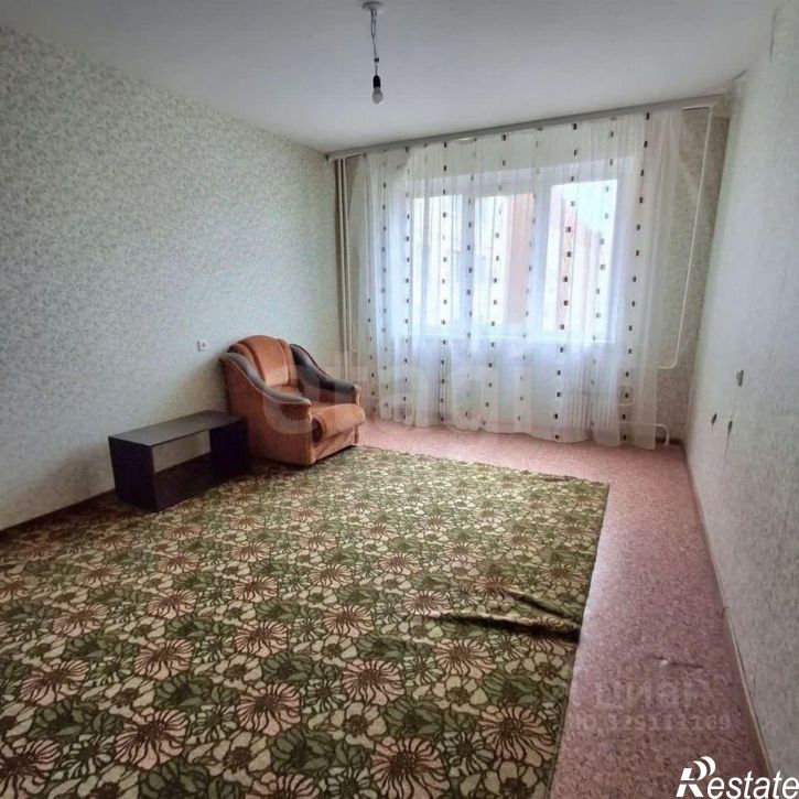 2-комн квартира Тепличная улица, 26/2,  д. 26/2