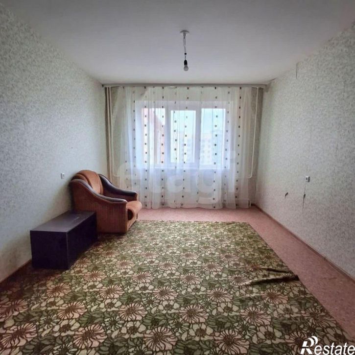 2-комн квартира Тепличная улица, 26/2,  д. 26/2