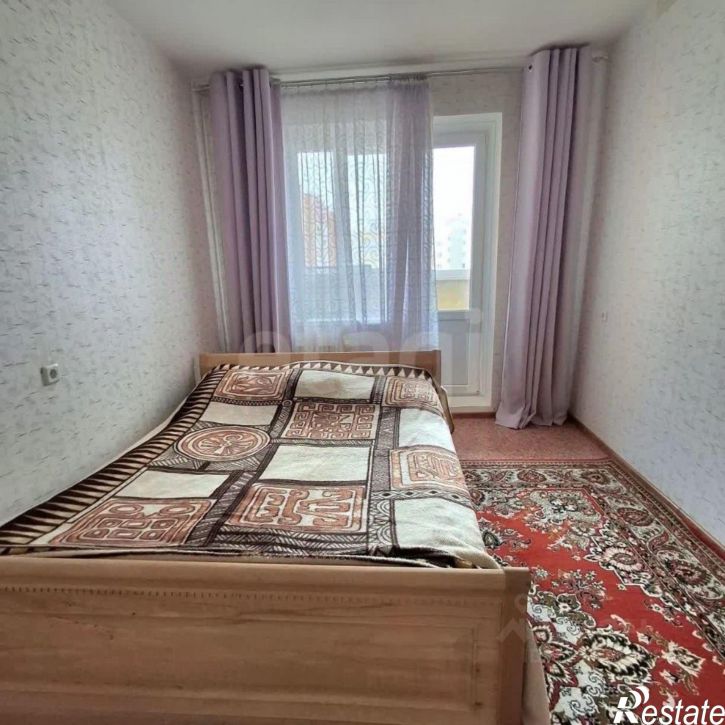 2-комн квартира Тепличная улица, 26/2,  д. 26/2