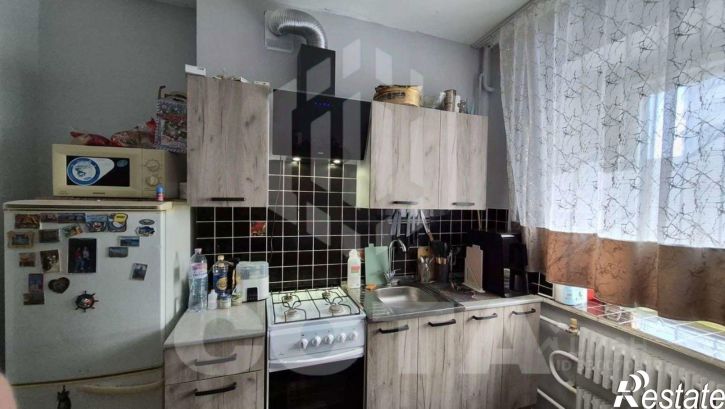 2-комн квартира ул Шукшина, 29,  д. 29