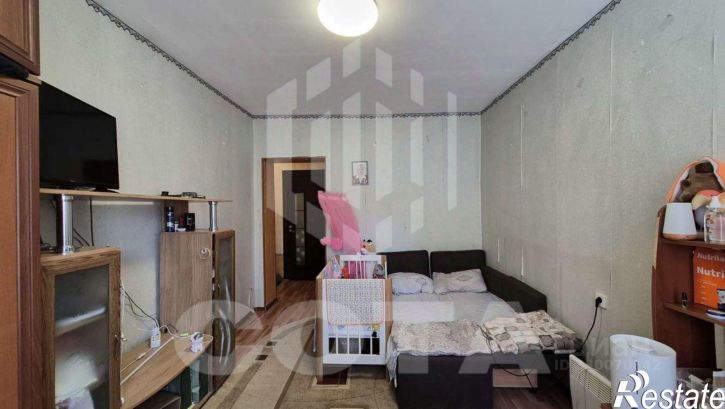 2-комн квартира ул Шукшина, 29,  д. 29