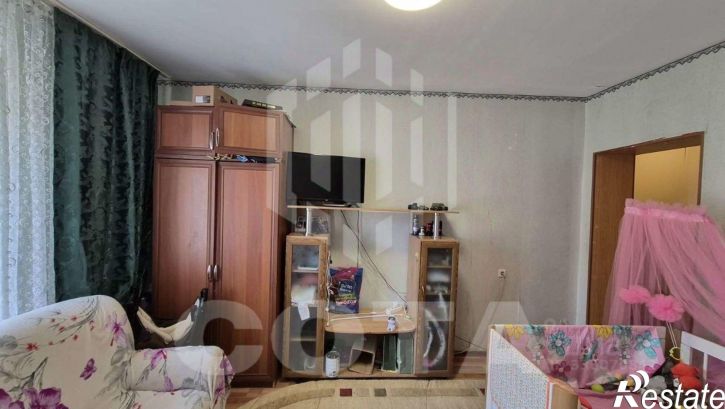 2-комн квартира ул Шукшина, 29,  д. 29