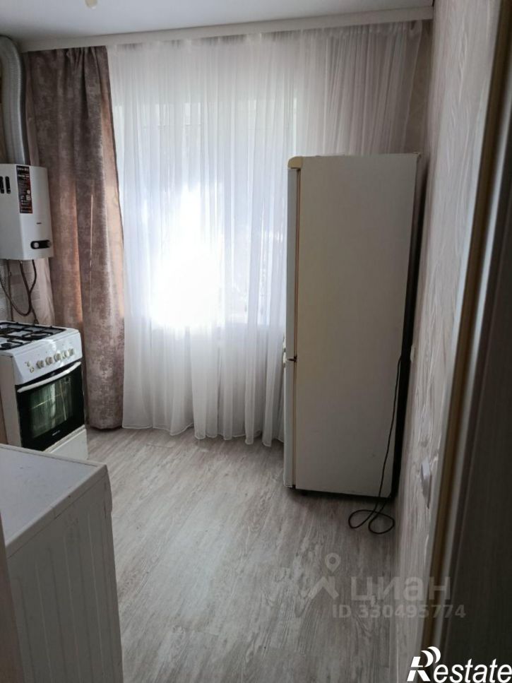 1-комн квартира ул Менделеева, 18а,  д. 18а